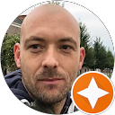 Izaak Quist profielfoto