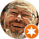Willem Dahlhaus profielfoto