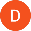 Dick van der Meulen profielfoto