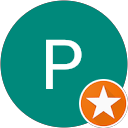 Petra van Weel profielfoto