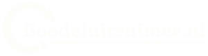 boedeluitruimer-logo-wit15x-scaled.webp