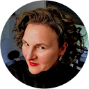 Andrea van Lieshout profielfoto